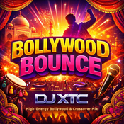 BOLLYWOOD BOUNCE