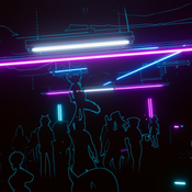 In Da Club