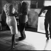 Funky & Spicy #09