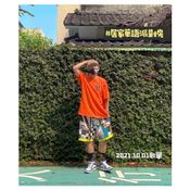 #居家華語派對房"  by DJ Mykal a.k.a.林哲儀 20211001（五）