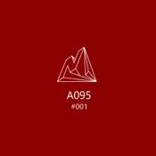 A095#001