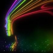 Nicholas Dentato - Changing Colors (2005)