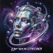 grexo #2610