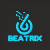Downtempo/Electronica 2.0 (Mixtape by Beatrix)