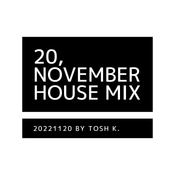 20,November