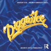 Diggin Ice 2011 Muro's Breezy Soul by Soul Cool Records | Mixcloud