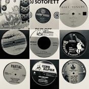 20210711 MIX