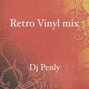 Retro Vinyl mix
