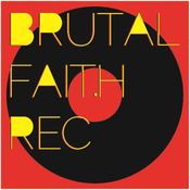 Forgiven Soul - Brutalcast 001