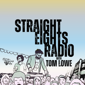 Tom Lowe, June 3rd, 2026