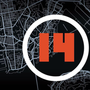 Johnathan - Drum & Bass Mix - July 19