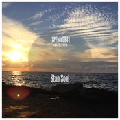 [SPFpod083] spiel:feld Podcast 083 - Stan Soul-Dubfeelings