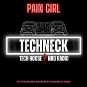 P.G. on NRG Radio Techhouse (16)