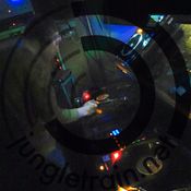 DJ Problem Child - Live On Jungletrain.net 31.1.2024 (94 Era Jungle Vinyl)
