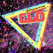 S19E21 - GLO: A Fresh Spin on Global Pop & Dance