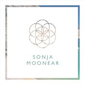 Sonja Moonear | Sonus 2014