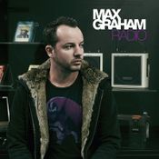 Max Graham - Mix Marathon (SlamFM) - 30.12.2013