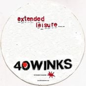 Extended Leisure