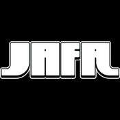 JAFA SOUND BASE FM SHOW 26 06 22