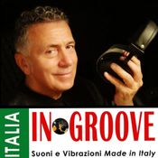 ITALIA in GROOVE Puntata 12