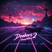 donkers 2