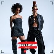 RH 202 with Tim Urbanya #518 (Guest Mix - Coco & Breezy)