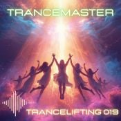 Trancemaster - TranceLifting 019