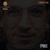 Flowcast no 046 - Guest Mix