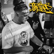 Sullivan - Gast Mix