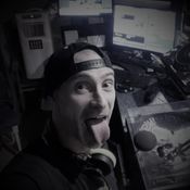 Sam Anglo Codesouth Show Feb 16th 2023