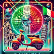 Italian Power