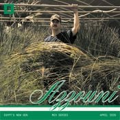 Egypt's New Underground: Azzouni