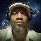 THE OLD SKOOL TAKE OFF  SHOW 5/17/26