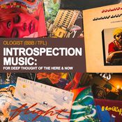 Introspection Music