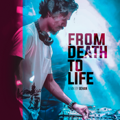 GEHAN-FDTL experience