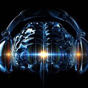 Mix Inauguration Techno Is Our Life au Dieze