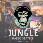 Jungle is Alive: Still Life (Concierto en vivo)