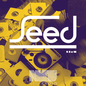SEED S2e15 w/ Max Bello