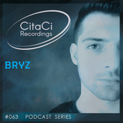 PODCAST SERIES #063 - BRYZ
