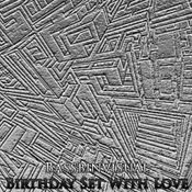 Bassbinvisual - (2011) Basswise Birthday Unreleased Mix Bucharest