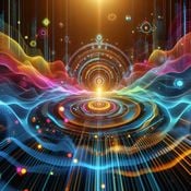 Progressive Horizons 44