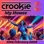 My House - 20th February 2026
