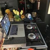 Dj Nik Clubby Mix