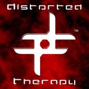 Distorted Therapy on the mix -EASY BRUVA- January 2019