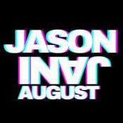 Jason Jani - GYM PUMP - August 2025