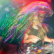 Psydja 15.02.19 Tribal Psytrance
