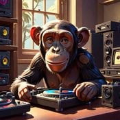 Classic Hits - Live From Liverpool - M.A.R. with Dave Wilson - 2nd May 2026