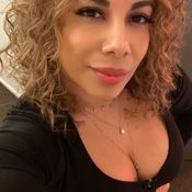 Seductive Saturday With Lil Meesh 19.11.22