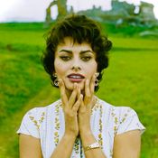 Soundtracks, Funk, Library, Rare Grooves & Italian Soundtracks 14/07/24