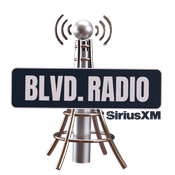 Sirius XM Ch13. 7PM Jan 15